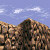 SMALL WALL